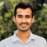 Nishan ahammad's photo