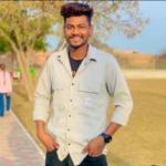 Sukha Shooter's photo