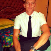 meet singles rustenburg
