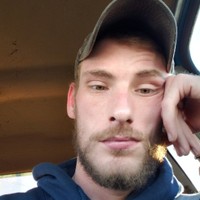 Brandon 's photo