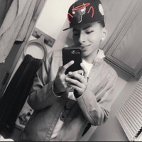 ᖇᘎᖙᙓᕊᗝᓰᓰ ᖙᗩᖺᖺᘐᗝᗝﬡ's photo