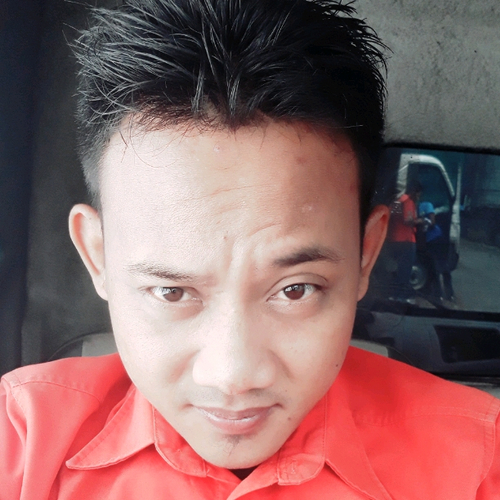 50743192 1371
