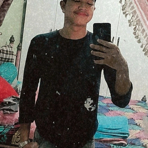 51923415 4857