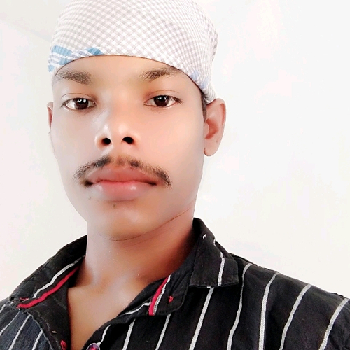 56052253 1587