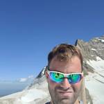 Matthew Casey's photo