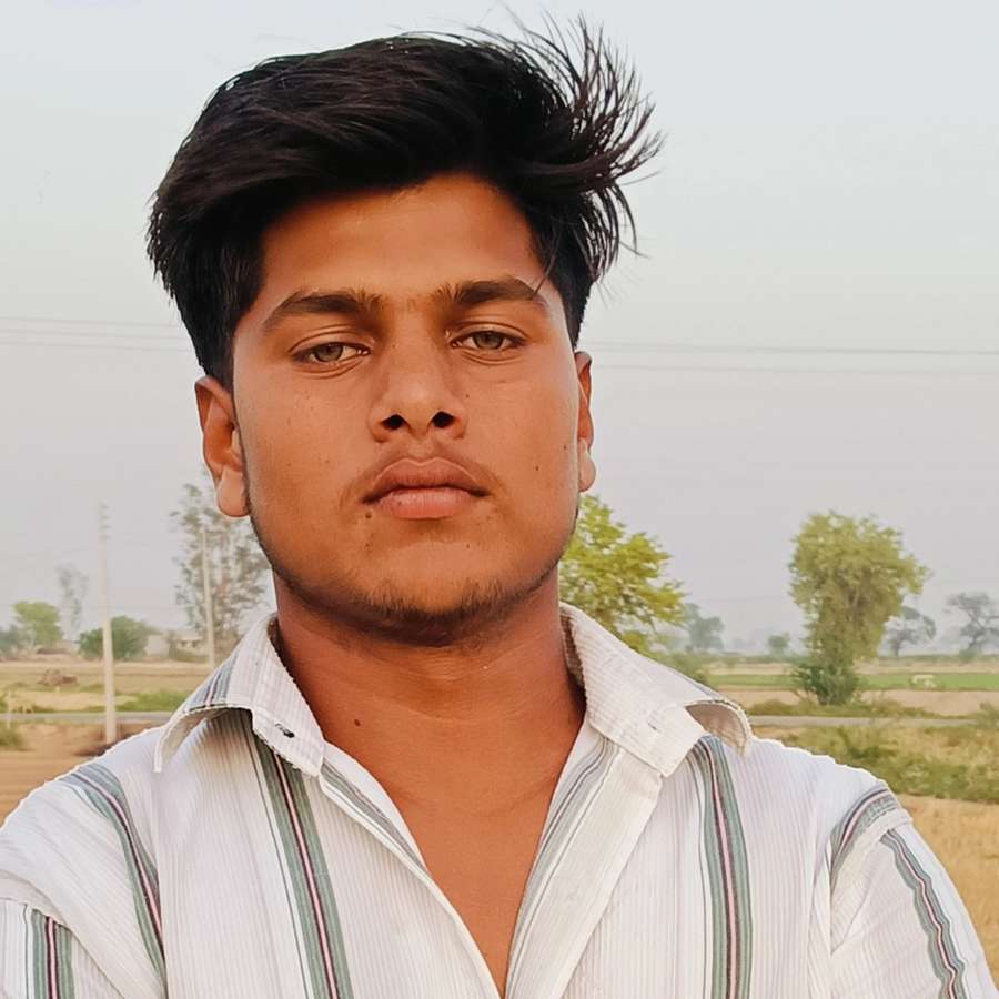 87307051 2127 medium large