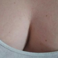 bae m2f's photo