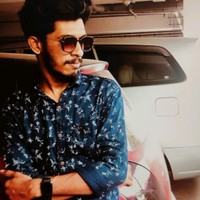 Shabeer Shabi's photo