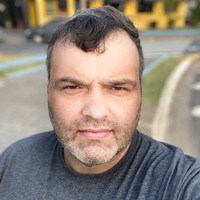 marcelo Tahello's photo