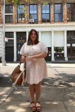 Jessie Sandy's photo