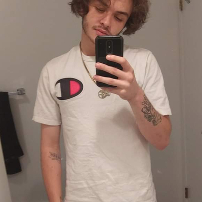 48177924 7072