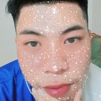 Qamarul Ariff's photo