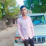 Krishna Dhaka 's photo