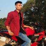 Rahul gupta 's photo