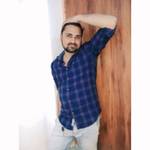 Prem Choudhary's photo