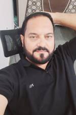 Sajid Hussain 's photo