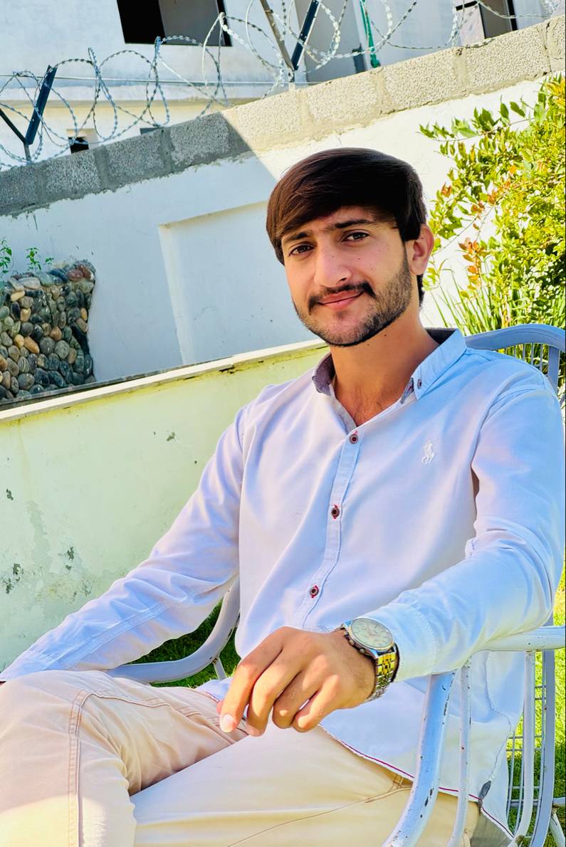 91004980 1853 medium large