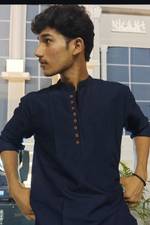 RaJ's photo