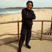 Joseph Wilson Co's photo