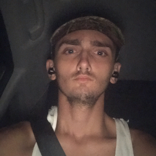 45329299 8715