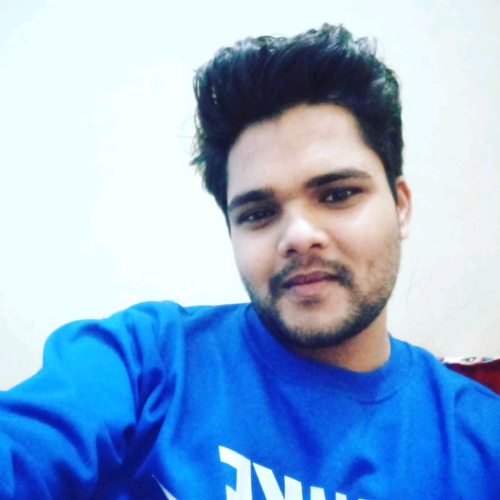 58906445 6121