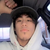 Orlando Arias's photo