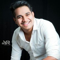 Nick10chalak's photo