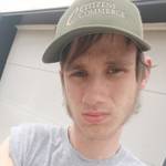 Terry glover's photo