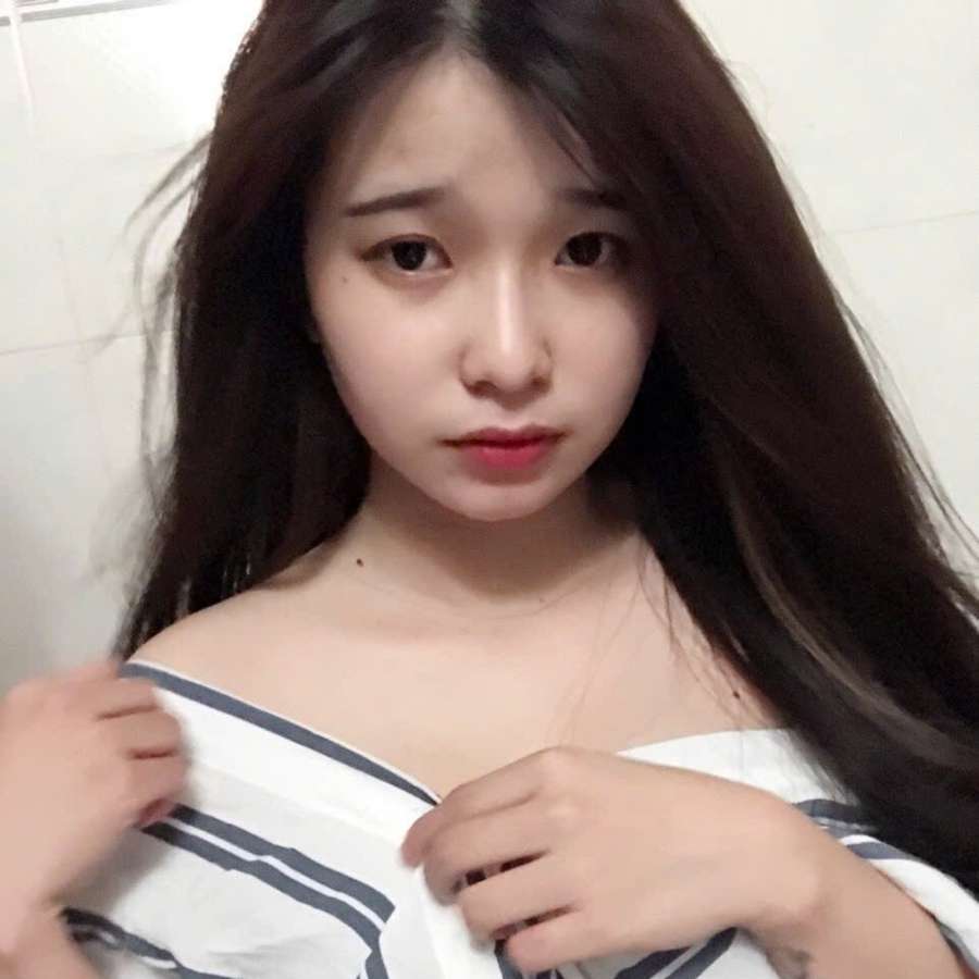 88119745 3703 medium large