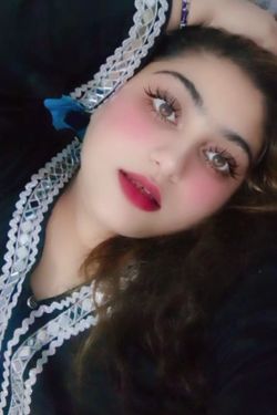 Mahi  khan's photo