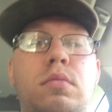 34797806 5295