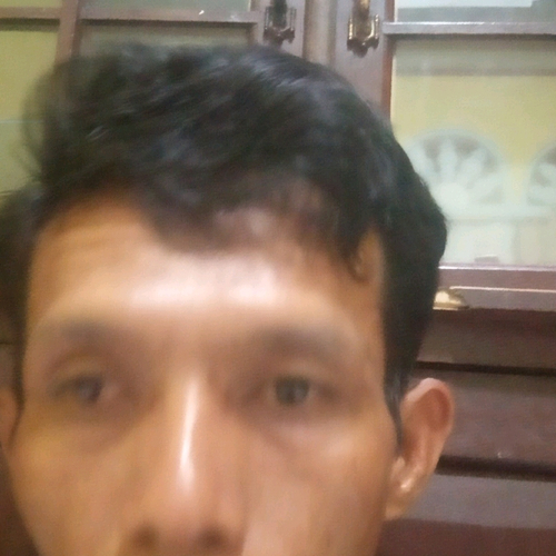 52465735 4771