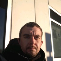 Jeffrey Matthews's photo