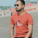 Raihan Hossain's photo