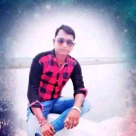 85124985 5347 medium large