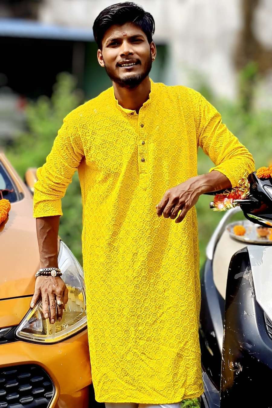 89879955 3961 medium large