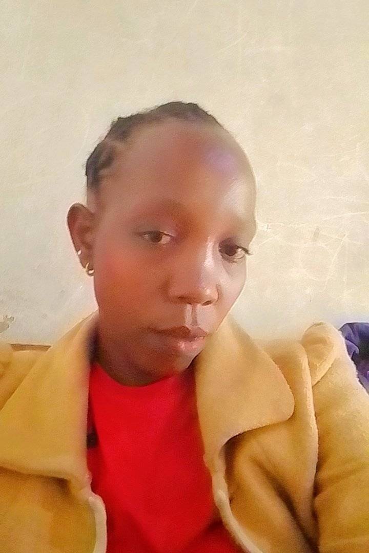 95299599 5140 medium large