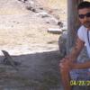 dereck80's photo