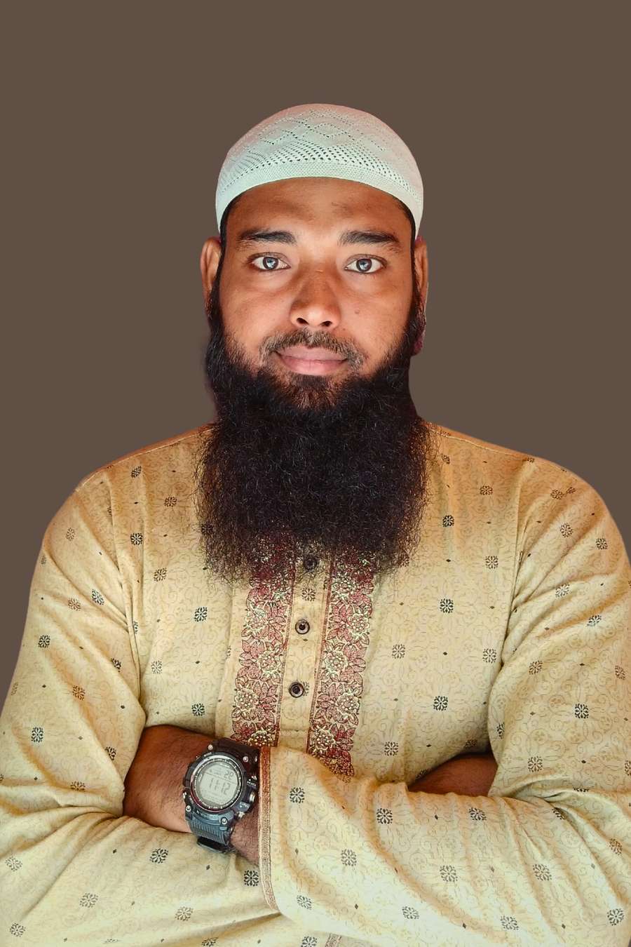 88495210 2453 medium large