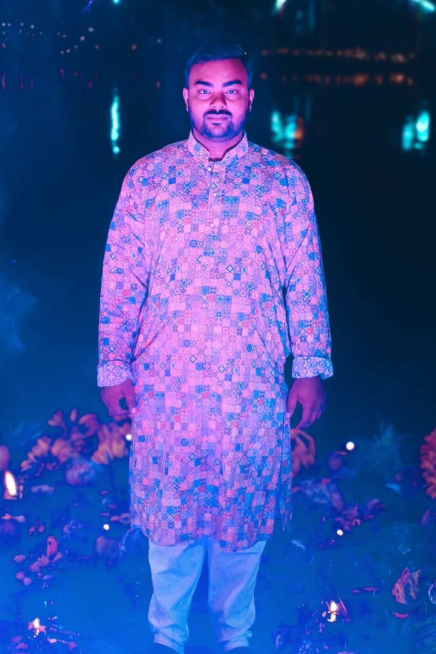 21782773 1695 medium large