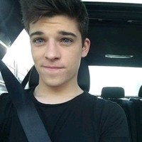 Николай Макматов's photo