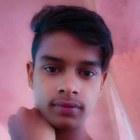 Shibam Malik's photo