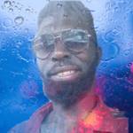 Dixie Normas's photo