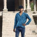 Rakeshsain Saini's photo