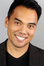 Filly Boy In Bali's photo