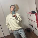 Marc Morilla's photo