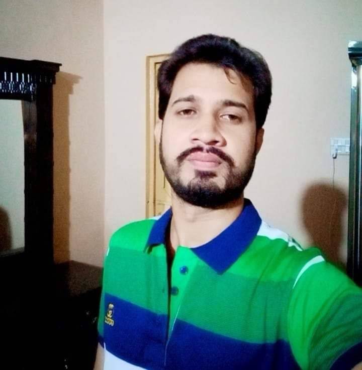 84657144 4393 medium large