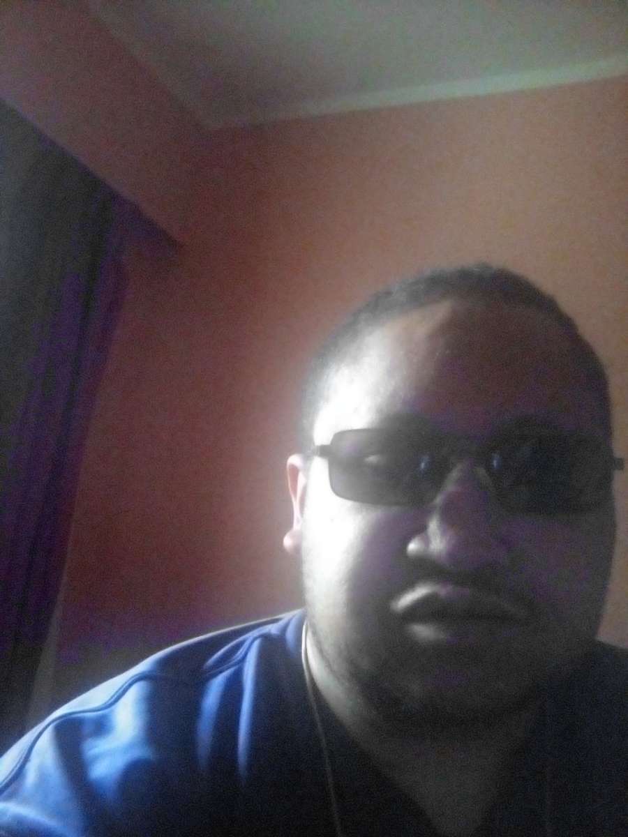 84695347 7443 medium large