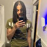 Antonio Smith's photo