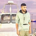 Vassou Andreas's photo